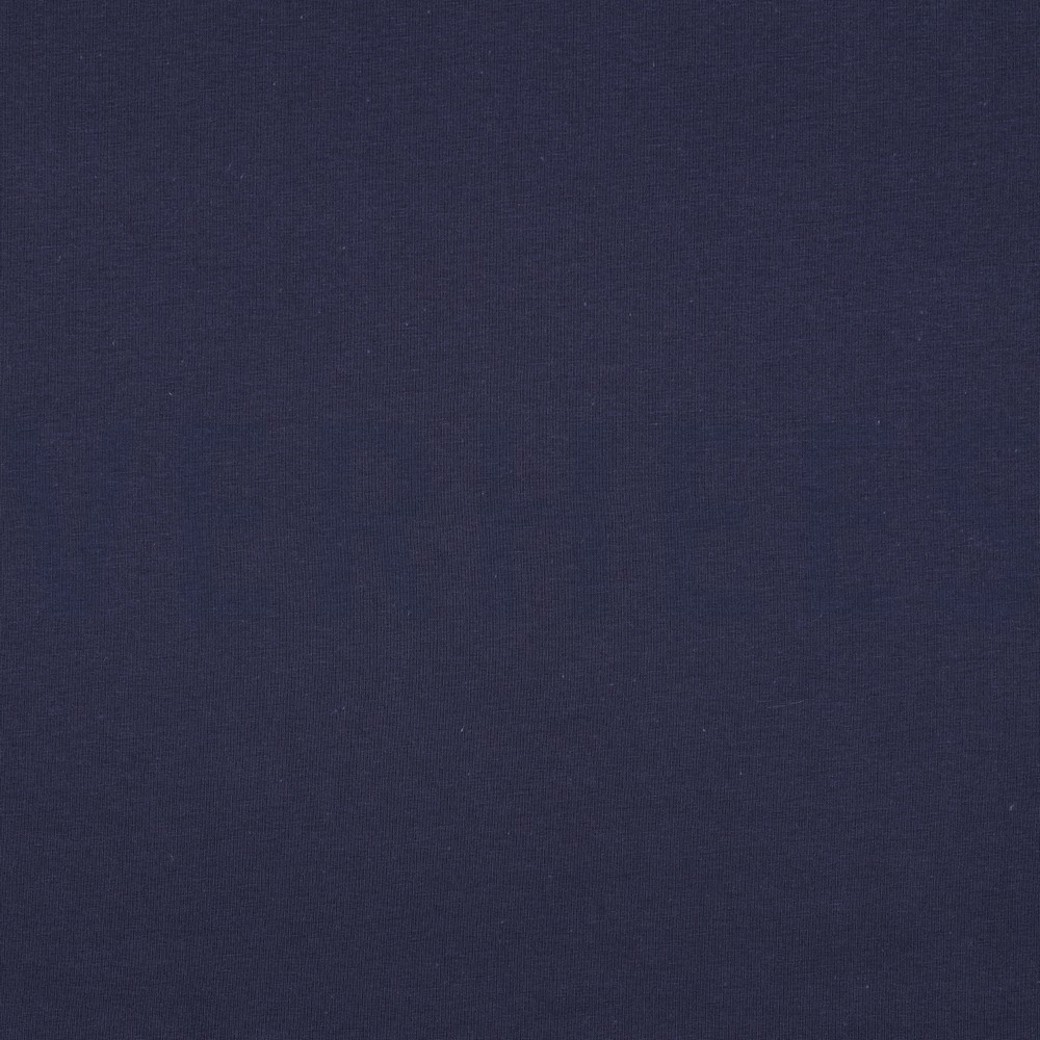 SOFT SWEAT GOTS NAVY
