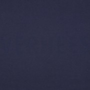SOFT SWEAT GOTS NAVY (thumbnail)