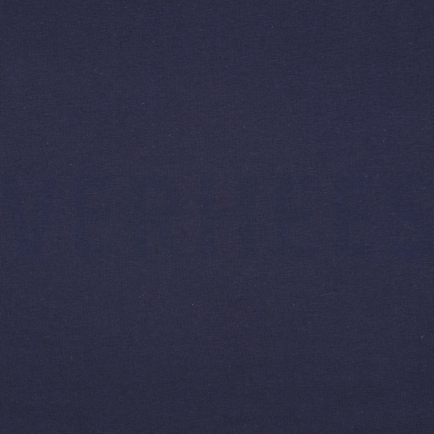 SOFT SWEAT GOTS NAVY (hover)