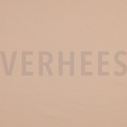 SOFT SWEAT GOTS POWDER (thumbnail)