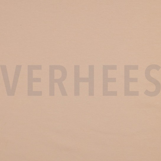 SOFT SWEAT GOTS PUDER #7