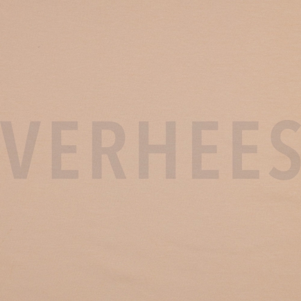 SOFT SWEAT GOTS POWDER (hover)