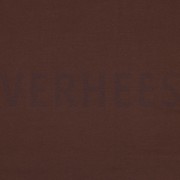 SOFT SWEAT GOTS BROWN (thumbnail)