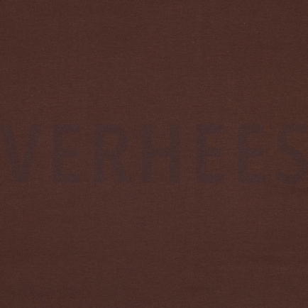 SOFT SWEAT GOTS BROWN (hover)