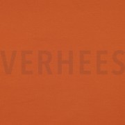 SOFT SWEAT GOTS AMBER (thumbnail)