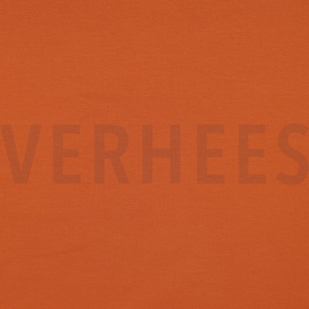 SOFT SWEAT GOTS AMBER (hover)