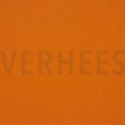 SOFT SWEAT GOTS ORANGE (thumbnail)