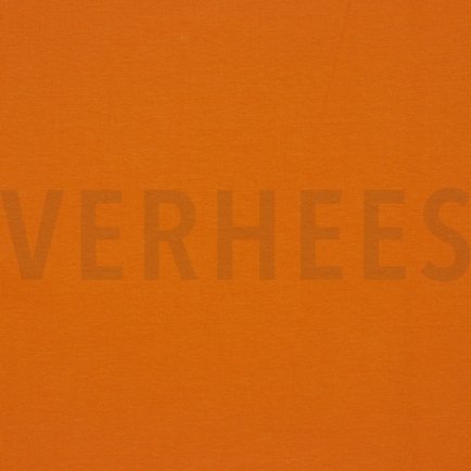 SOFT SWEAT GOTS ORANGE (hover)