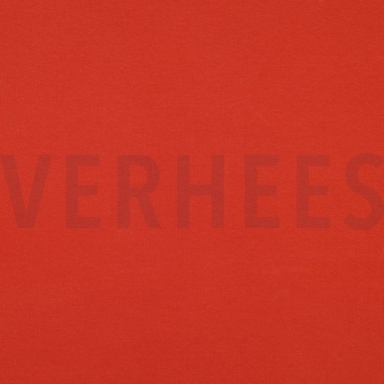 SOFT SWEAT GOTS RUST (hover)