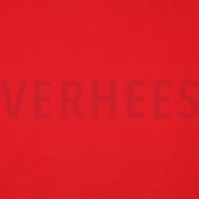 SOFT SWEAT GOTS TOMATO (thumbnail)