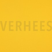 SOFT SWEAT GOTS YELLOW (thumbnail)