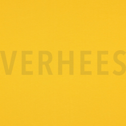 SOFT SWEAT GOTS YELLOW (hover)