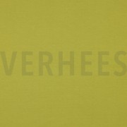 SOFT SWEAT GOTS LIME (thumbnail)