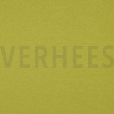 SOFT SWEAT GOTS LIME (hover)