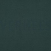 SOFT SWEAT GOTS FOREST GREEN (thumbnail)