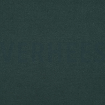 SOFT SWEAT GOTS FOREST GREEN (hover)