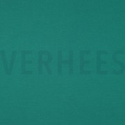 SOFT SWEAT GOTS EMERALD (thumbnail)