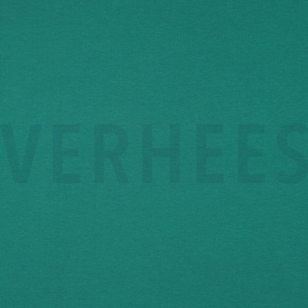 SOFT SWEAT GOTS EMERALD (hover)