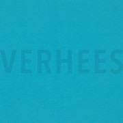 SOFT SWEAT GOTS TURQUOISE (thumbnail)