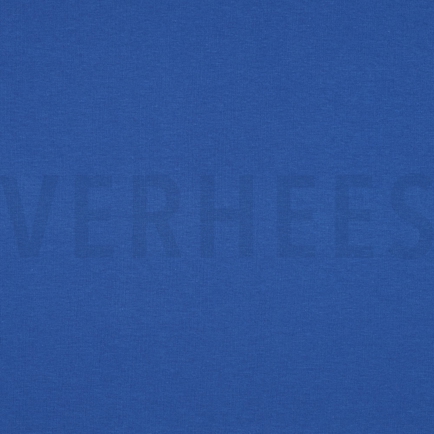 SOFT SWEAT GOTS COBALT (hover)