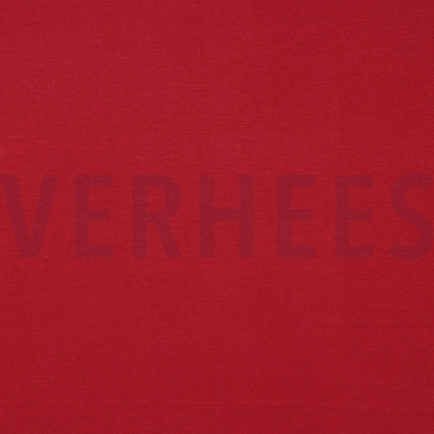 SOFT SWEAT GOTS BORDEAUX (hover)