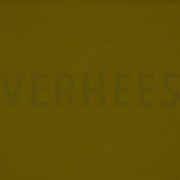 SOFT SWEAT GOTS OLIVE (thumbnail)