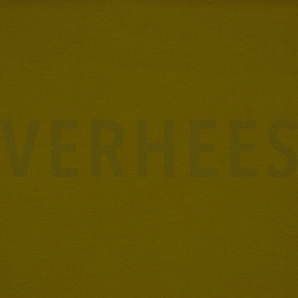 SOFT SWEAT GOTS OLIVE (hover)