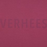 SOFT SWEAT GOTS PURPLE (thumbnail)