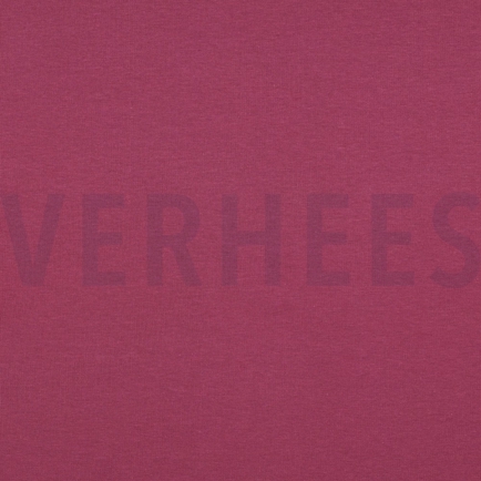 SOFT SWEAT GOTS PURPLE (hover)