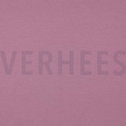 SOFT SWEAT GOTS LAVENDER (thumbnail)