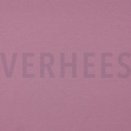 SOFT SWEAT GOTS LAVENDER (hover)