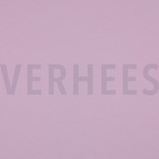 SOFT SWEAT GOTS LIGHT LAVENDER (thumbnail)