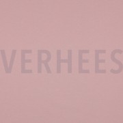SOFT SWEAT GOTS BLUSH (thumbnail)