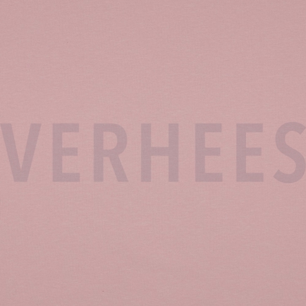 SOFT SWEAT GOTS BLUSH (hover)