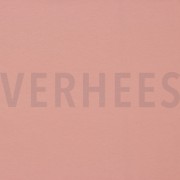 SOFT SWEAT GOTS SOFT PINK (thumbnail)