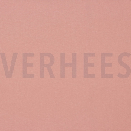 SOFT SWEAT GOTS SOFT PINK (hover)