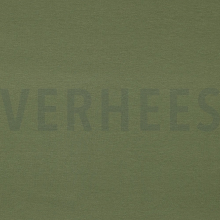 SOFT SWEAT GOTS PICKLE (hover)