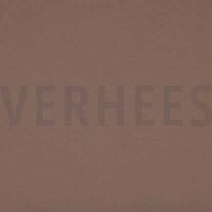 SOFT SWEAT GOTS TAUPE (hover)