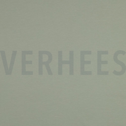 SOFT SWEAT GOTS SAGE (hover)