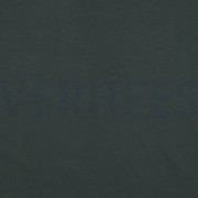 SOFT SWEAT GOTS DARK FOREST GREEN (thumbnail)