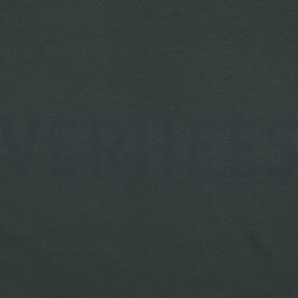 SOFT SWEAT GOTS DARK FOREST GREEN (hover)
