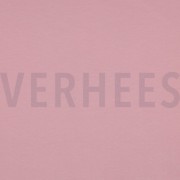 SOFT SWEAT GOTS ROSE (thumbnail)