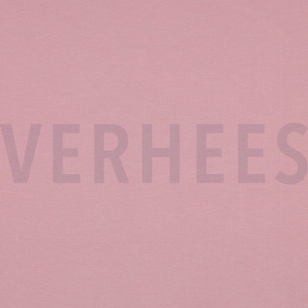 SOFT SWEAT GOTS ROSE (hover)