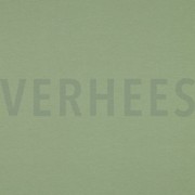 SOFT SWEAT GOTS MINT GREEN (thumbnail)