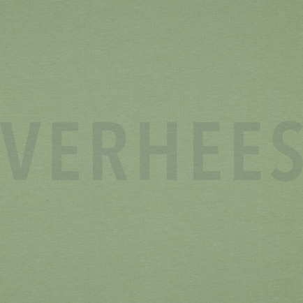 SOFT SWEAT GOTS MINT GREEN (hover)