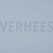SOFT SWEAT GOTS BABY BLUE (thumbnail)