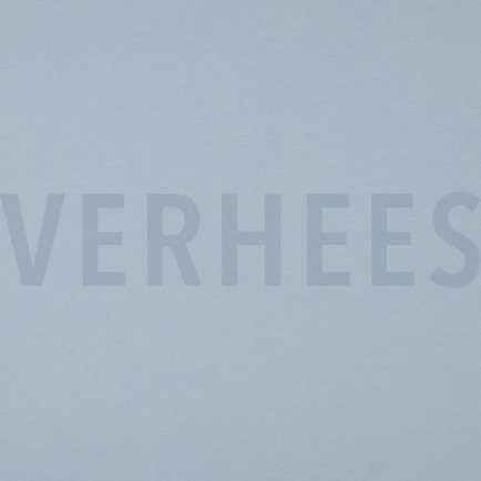 SOFT SWEAT GOTS BABY BLUE (hover)