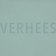 SOFT SWEAT GOTS LIGHT AQUA (thumbnail)
