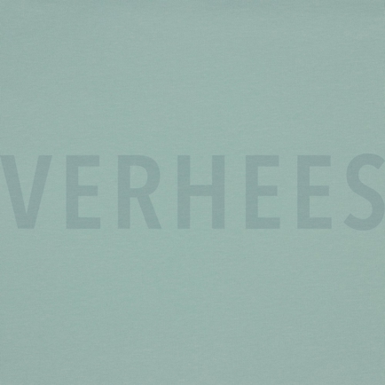 SOFT SWEAT GOTS LIGHT AQUA (hover)