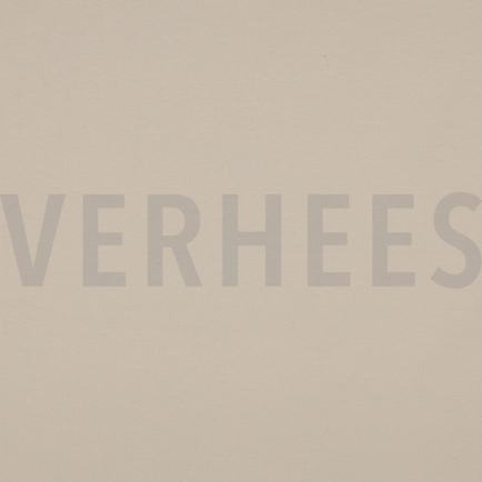 SOFT SWEAT GOTS LIGHT SAND (hover)